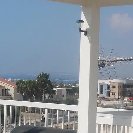 Апартаменты Monte Napa